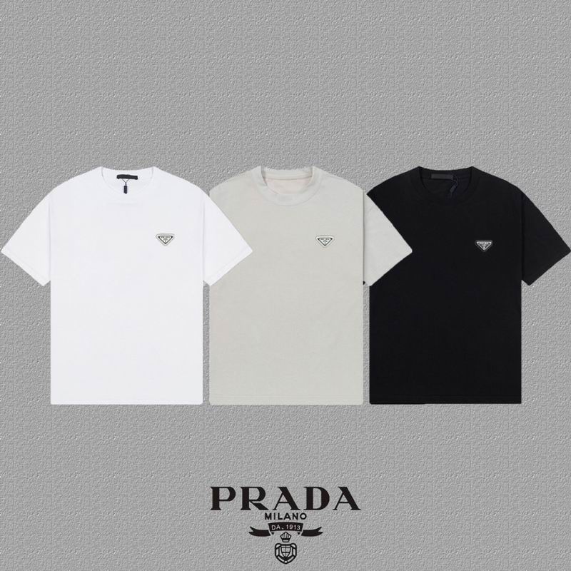 Prada S-2XL dgtr70